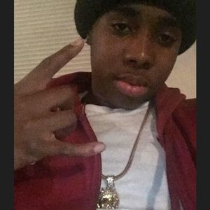 Meet your Posher, Humble